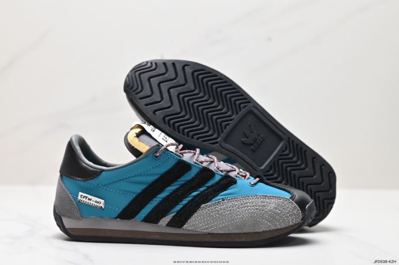 Adidas Other Shoes